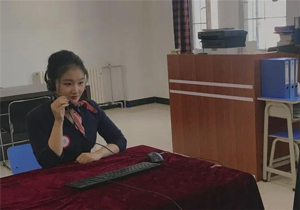 岳乱合集目录200伦