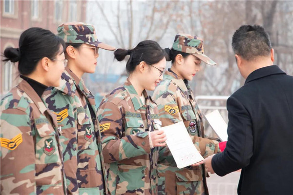 岳乱合集目录200伦