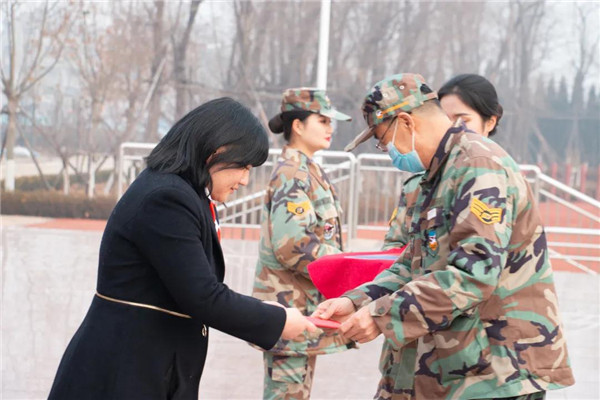 岳乱合集目录200伦