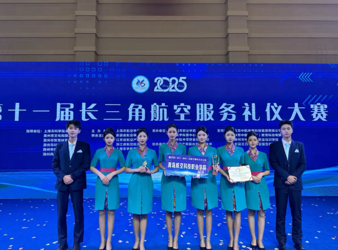 岳乱合集目录200伦