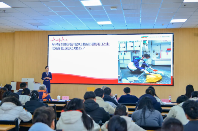 岳乱合集目录200伦