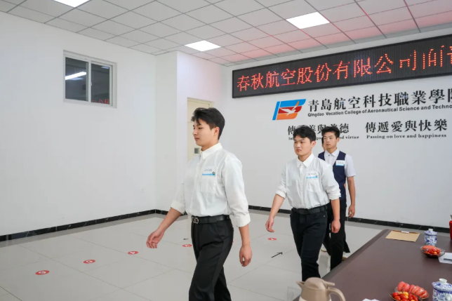 岳乱合集目录200伦