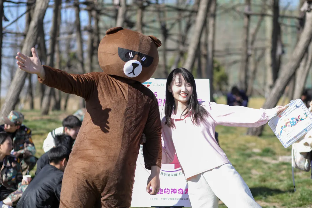 岳乱合集目录200伦