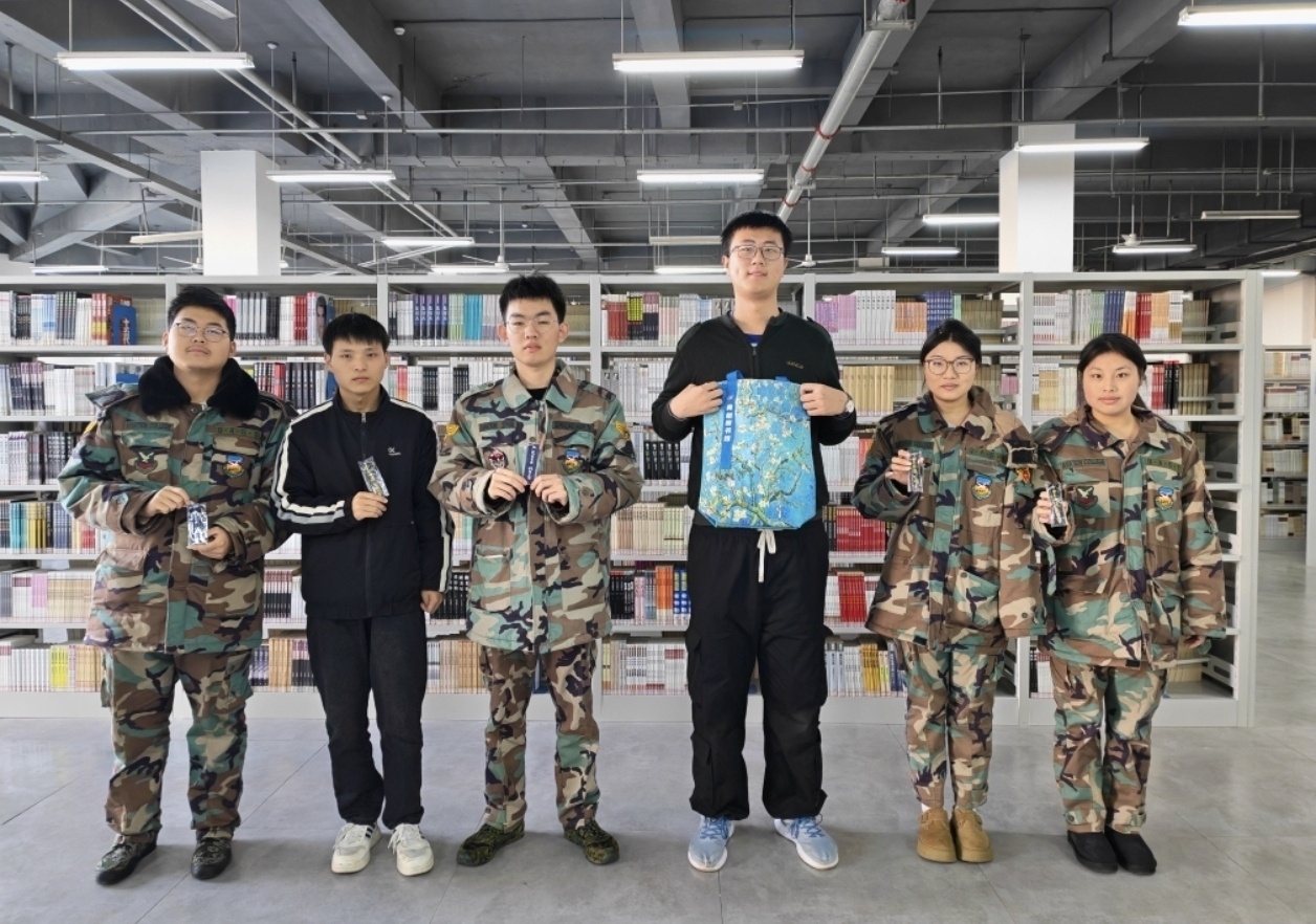 岳乱合集目录200伦