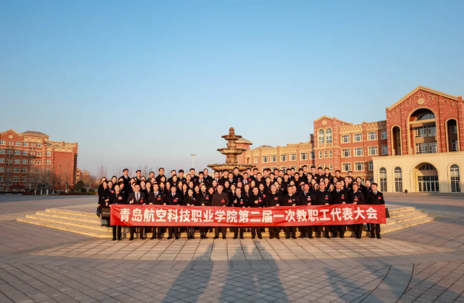 岳乱合集目录200伦