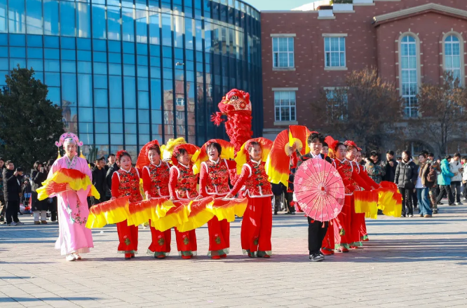 岳乱合集目录200伦