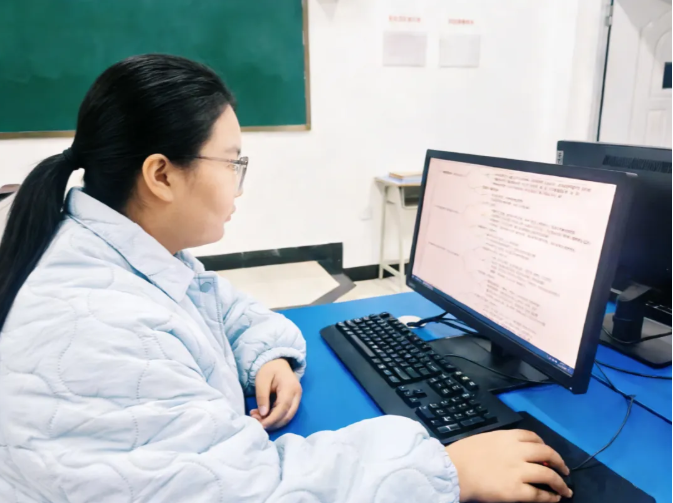 岳乱合集目录200伦