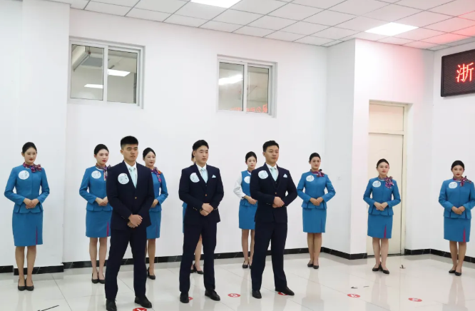 岳乱合集目录200伦