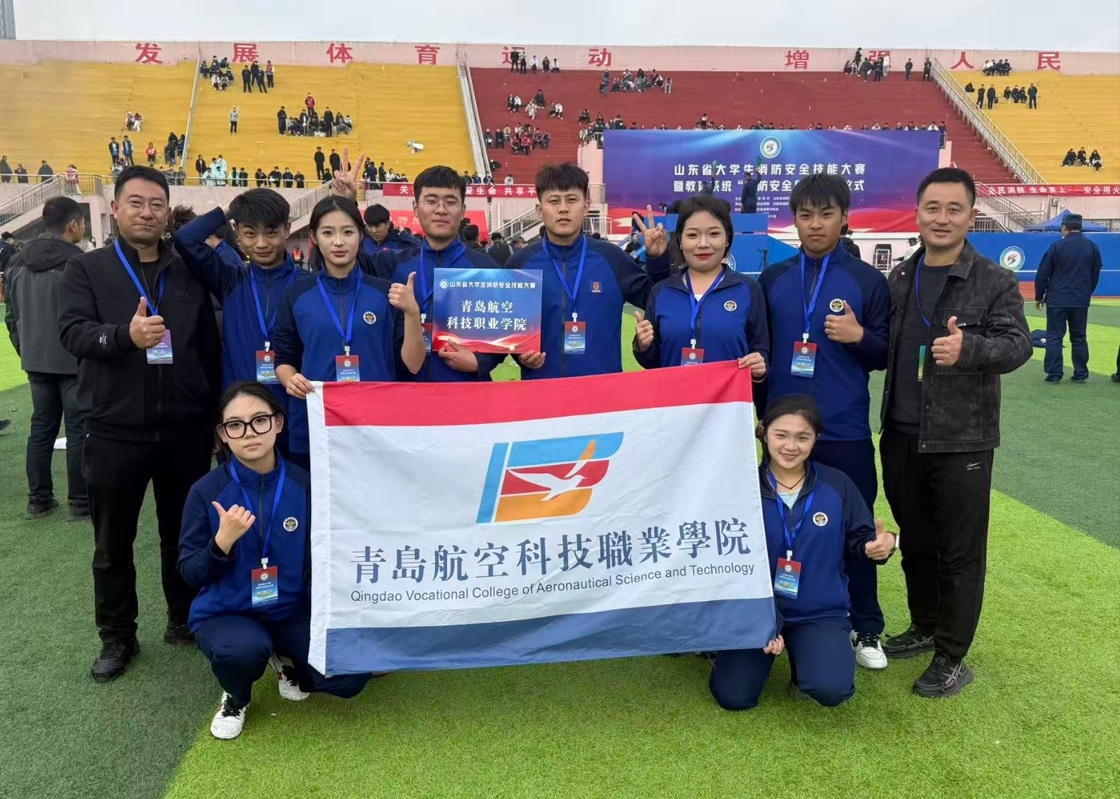 岳乱合集目录200伦