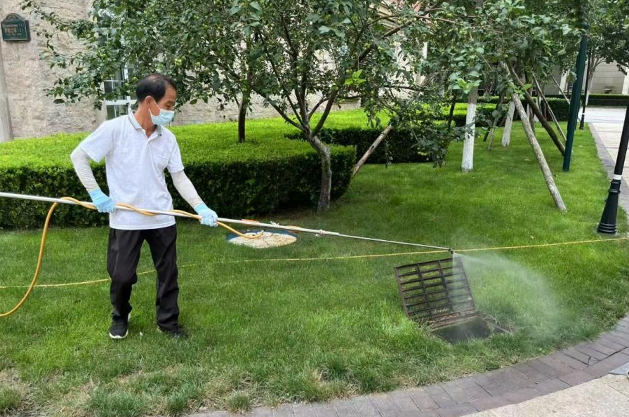 岳乱合集目录200伦