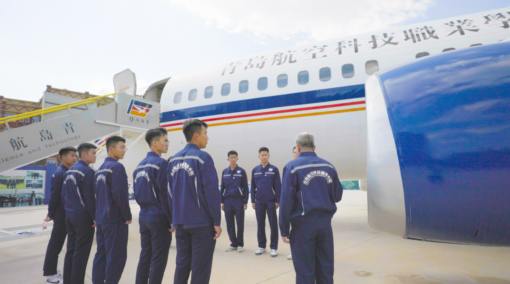 岳乱合集目录200伦