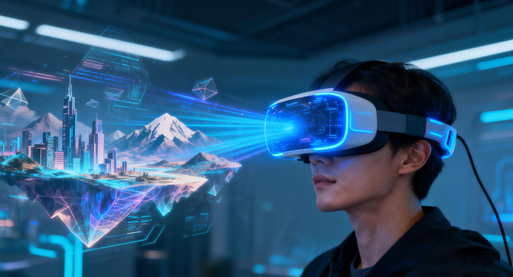 岳乱合集目录200伦