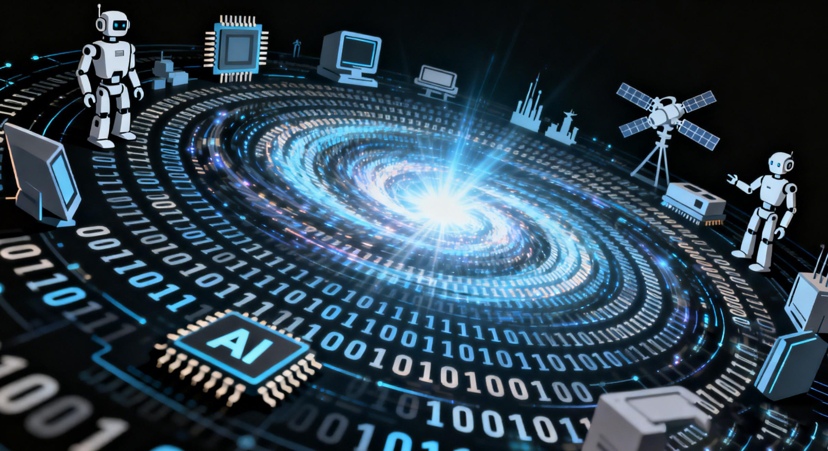 岳乱合集目录200伦