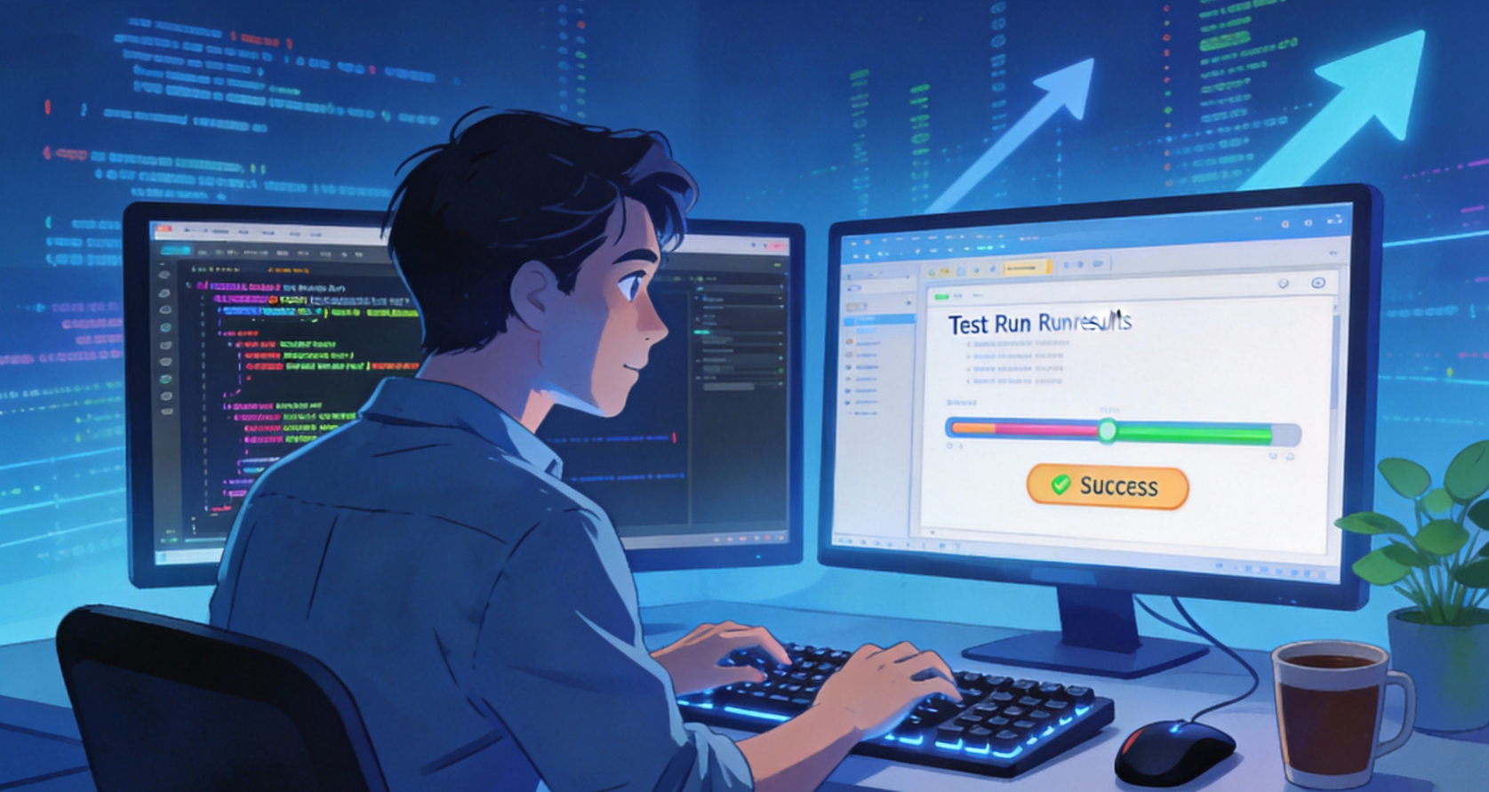 岳乱合集目录200伦