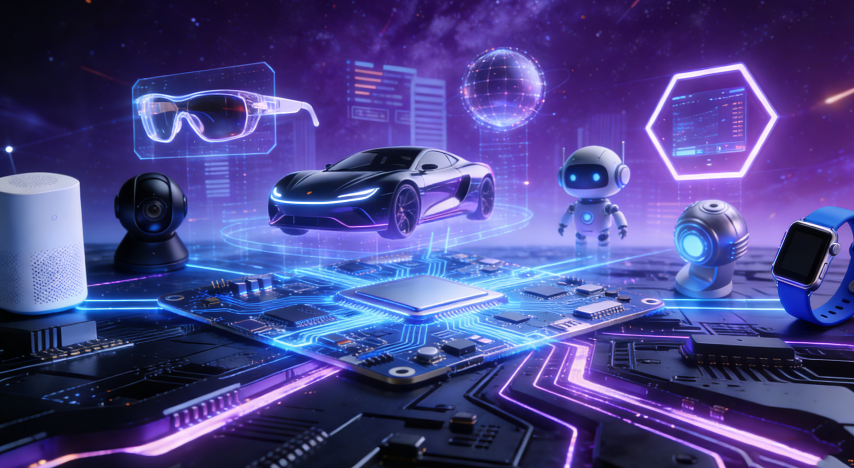 岳乱合集目录200伦