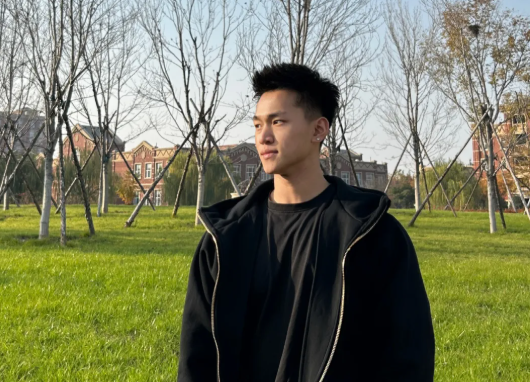 岳乱合集目录200伦