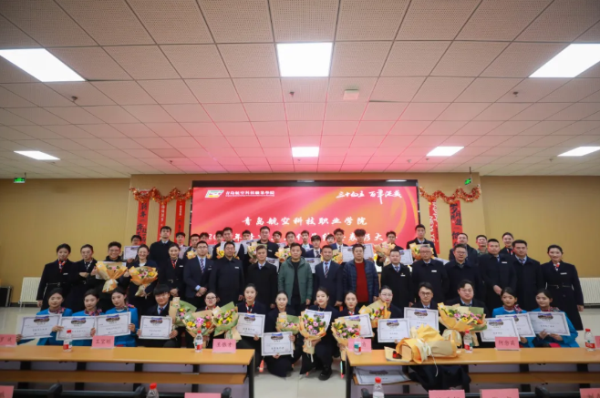 岳乱合集目录200伦