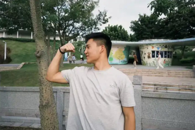 岳乱合集目录200伦