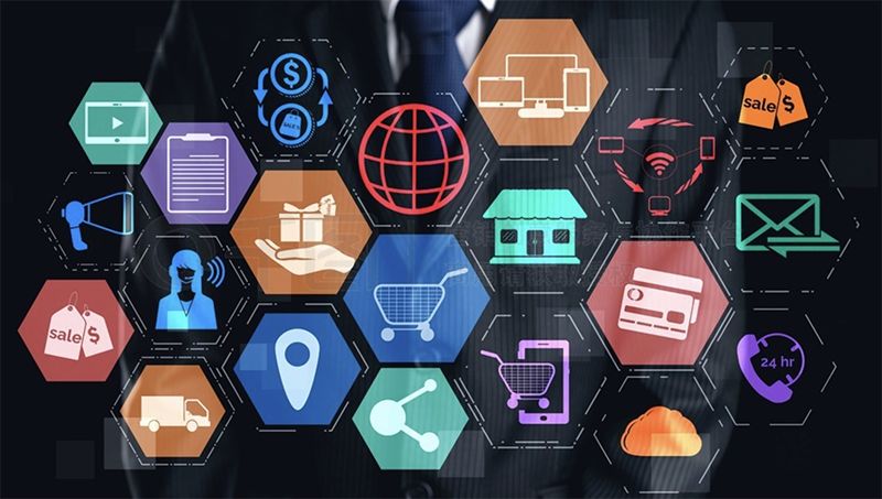 岳乱合集目录200伦