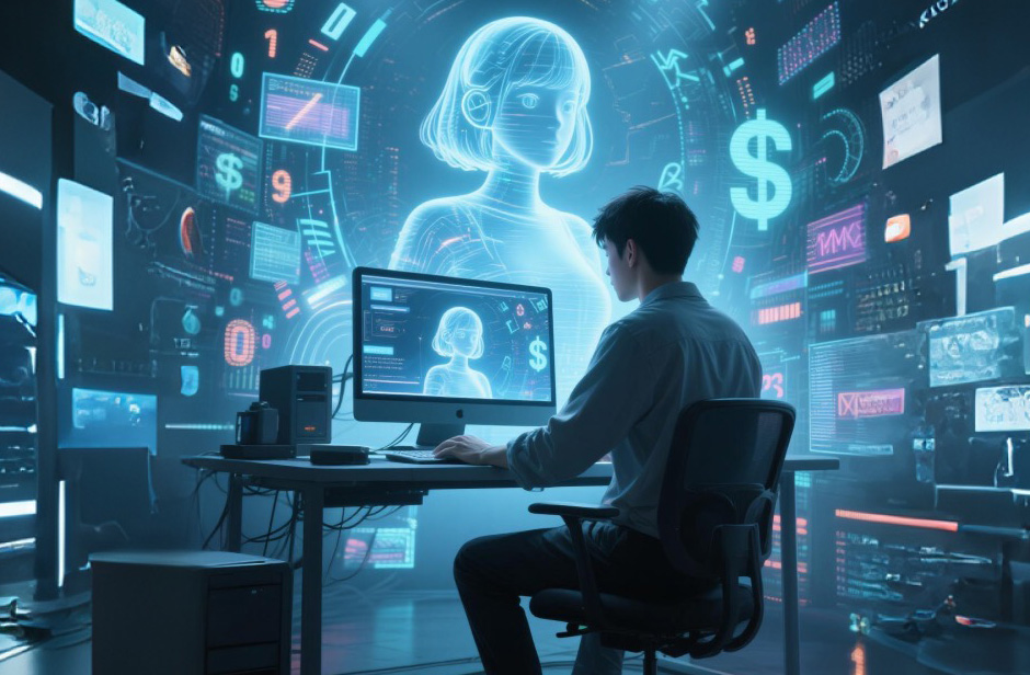 岳乱合集目录200伦