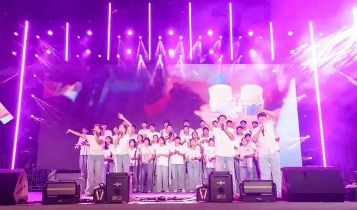 岳乱合集目录200伦