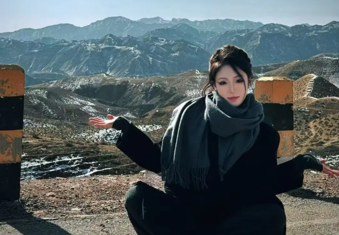 岳乱合集目录200伦