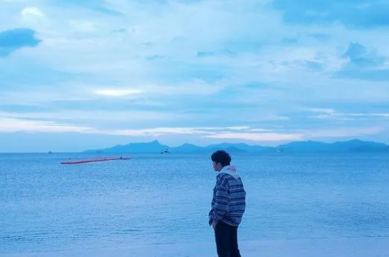 岳乱合集目录200伦