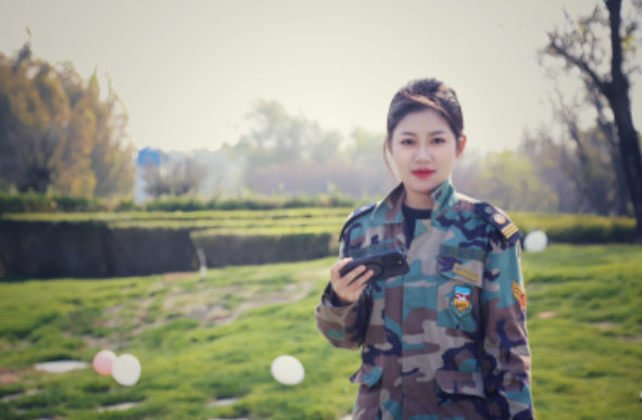 岳乱合集目录200伦