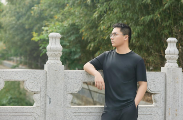 岳乱合集目录200伦