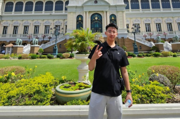 岳乱合集目录200伦