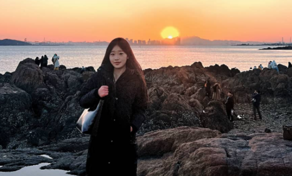 岳乱合集目录200伦