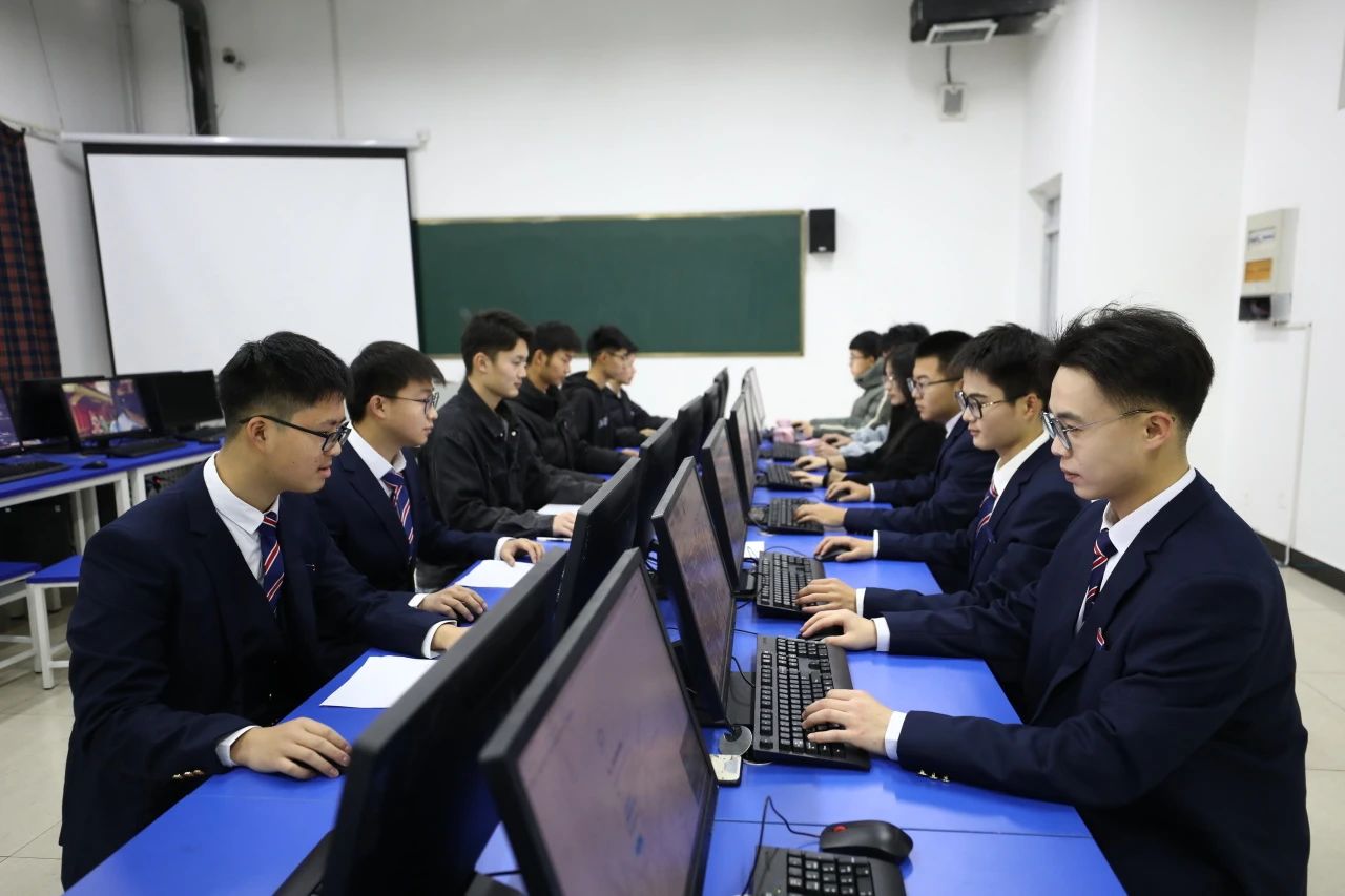 岳乱合集目录200伦