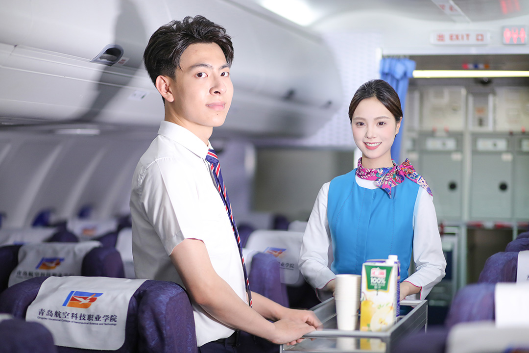 岳乱合集目录200伦