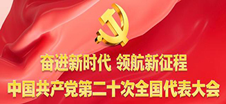 岳乱合集目录200伦