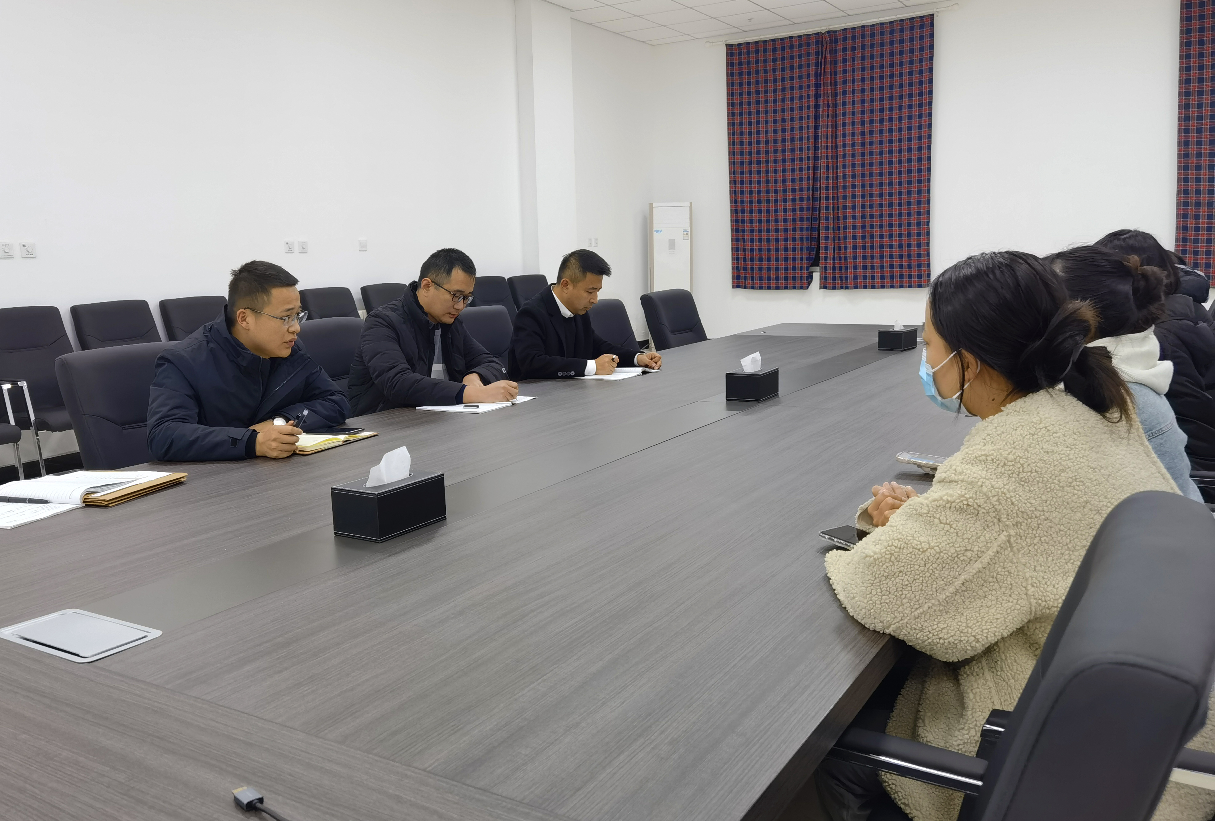 岳乱合集目录200伦