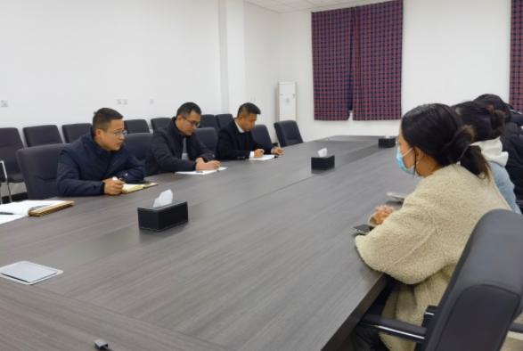 岳乱合集目录200伦