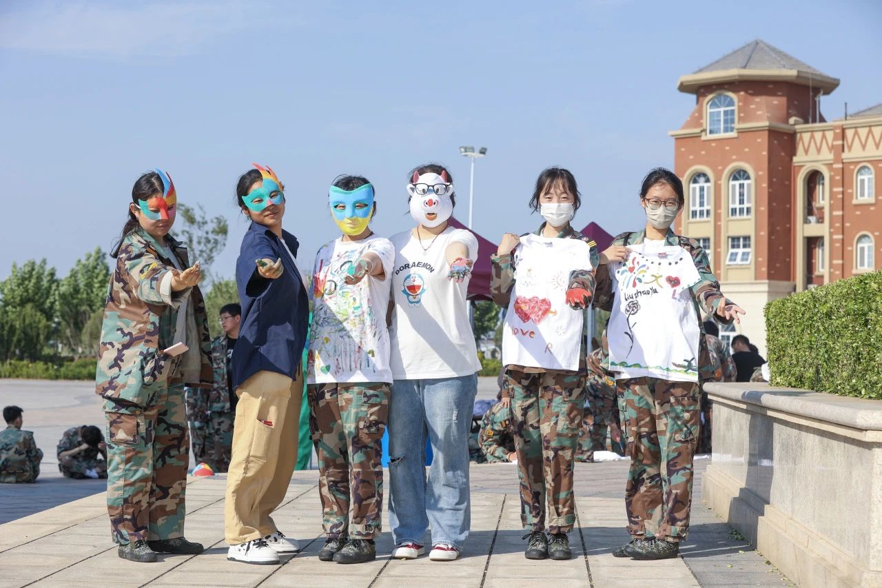 岳乱合集目录200伦