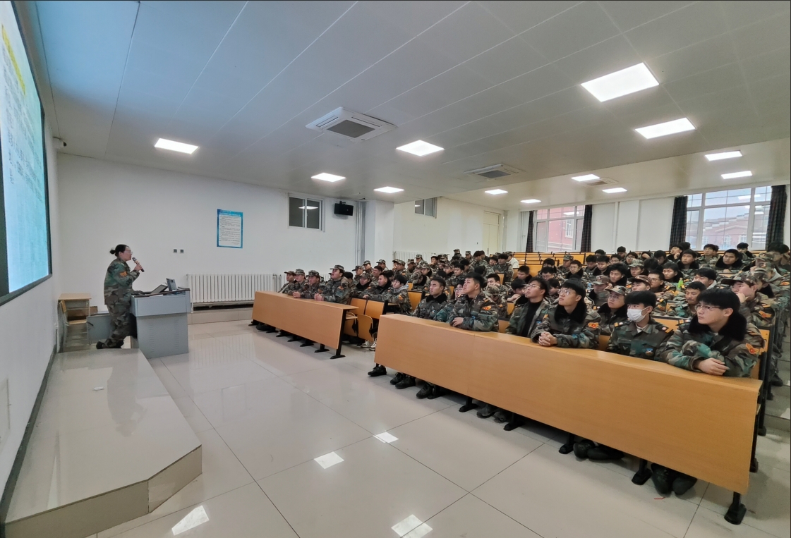 岳乱合集目录200伦