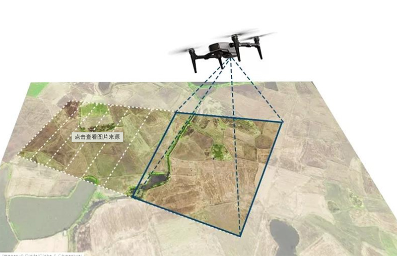 岳乱合集目录200伦