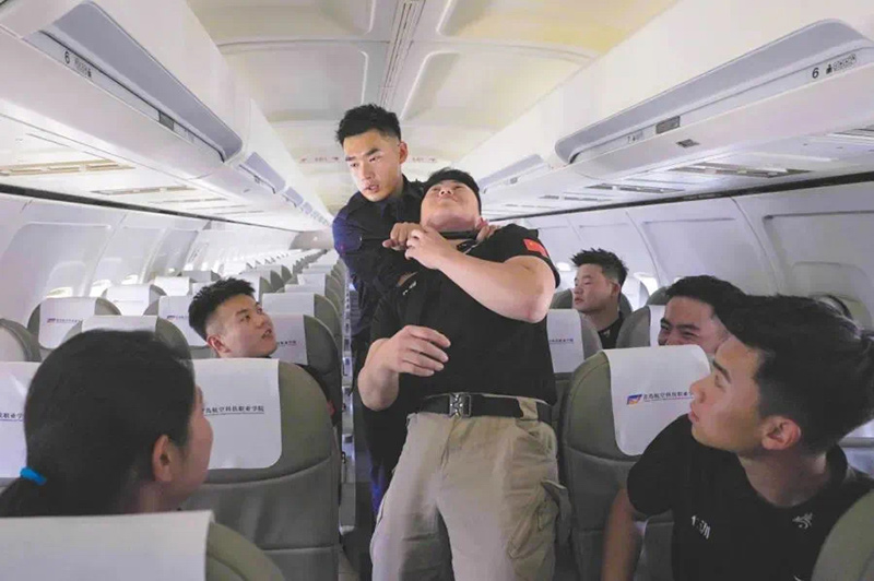 岳乱合集目录200伦