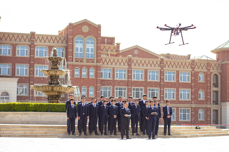 岳乱合集目录200伦