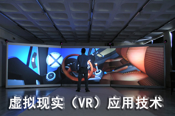 岳乱合集目录200伦