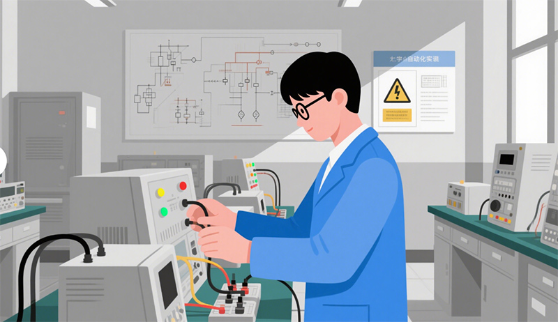 岳乱合集目录200伦