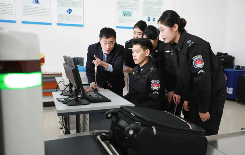 岳乱合集目录200伦