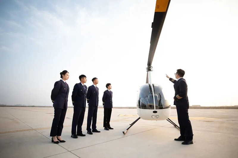 岳乱合集目录200伦