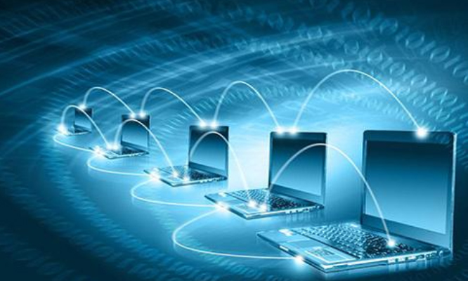 岳乱合集目录200伦