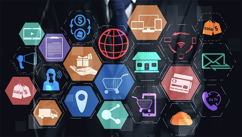 岳乱合集目录200伦