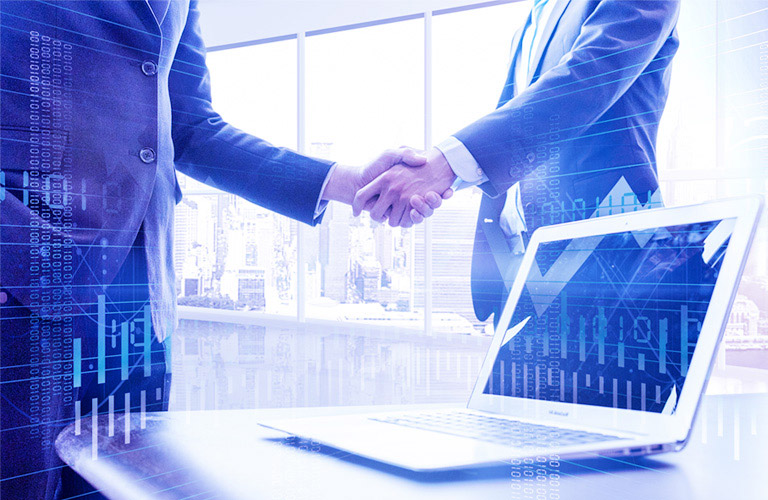 岳乱合集目录200伦