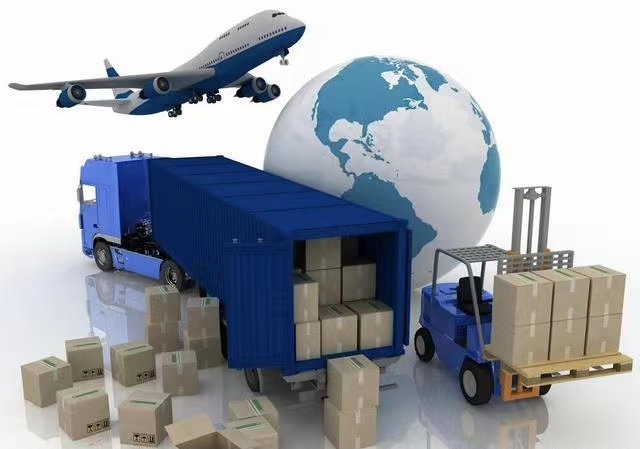 岳乱合集目录200伦