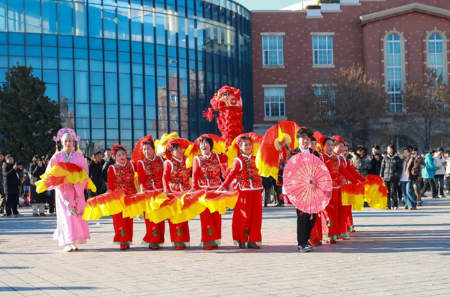 岳乱合集目录200伦